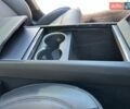 Білий Тесла Модель 3, об'ємом двигуна 0 л та пробігом 16 тис. км за 29800 $, фото 42 на Automoto.ua