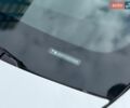 Белый Тесла Модель 3, объемом двигателя 0 л и пробегом 18 тыс. км за 35300 $, фото 31 на Automoto.ua