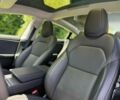 Білий Тесла Модель 3, об'ємом двигуна 0 л та пробігом 11 тис. км за 14682 $, фото 8 на Automoto.ua