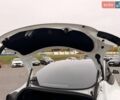 Белый Тесла Модель 3, объемом двигателя 0 л и пробегом 77 тыс. км за 31000 $, фото 36 на Automoto.ua