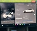Білий Тесла Модель 3, об'ємом двигуна 0 л та пробігом 9 тис. км за 31500 $, фото 20 на Automoto.ua