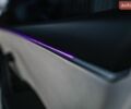 Белый Тесла Модель 3, объемом двигателя 0 л и пробегом 23 тыс. км за 26800 $, фото 94 на Automoto.ua