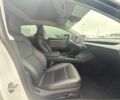 Білий Тесла Модель 3, об'ємом двигуна 0 л та пробігом 1 тис. км за 14059 $, фото 10 на Automoto.ua