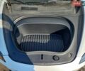 Білий Тесла Модель 3, об'ємом двигуна 0 л та пробігом 17 тис. км за 32500 $, фото 2 на Automoto.ua