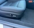 Білий Тесла Модель 3, об'ємом двигуна 0 л та пробігом 1 тис. км за 28999 $, фото 92 на Automoto.ua