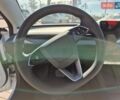 Білий Тесла Модель 3, об'ємом двигуна 0 л та пробігом 10 тис. км за 30000 $, фото 13 на Automoto.ua