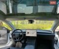 Білий Тесла Модель 3, об'ємом двигуна 0 л та пробігом 16 тис. км за 29800 $, фото 35 на Automoto.ua