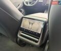 Білий Тесла Модель 3, об'ємом двигуна 0 л та пробігом 18 тис. км за 35300 $, фото 21 на Automoto.ua