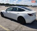 Білий Тесла Модель 3, об'ємом двигуна 0 л та пробігом 22 тис. км за 12000 $, фото 2 на Automoto.ua