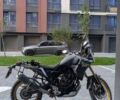 Белый Тесла Модель 3, объемом двигателя 0 л и пробегом 15 тыс. км за 24000 $, фото 3 на Automoto.ua