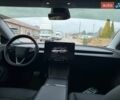 Білий Тесла Модель 3, об'ємом двигуна 0 л та пробігом 18 тис. км за 35300 $, фото 34 на Automoto.ua