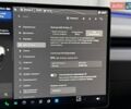 Белый Тесла Модель 3, объемом двигателя 0 л и пробегом 2 тыс. км за 29200 $, фото 29 на Automoto.ua