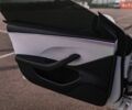 Белый Тесла Модель 3, объемом двигателя 0 л и пробегом 23 тыс. км за 26800 $, фото 8 на Automoto.ua