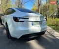 Білий Тесла Модель 3, об'ємом двигуна 0 л та пробігом 16 тис. км за 29800 $, фото 9 на Automoto.ua