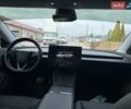 Белый Тесла Модель 3, объемом двигателя 0 л и пробегом 18 тыс. км за 35300 $, фото 34 на Automoto.ua