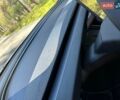 Белый Тесла Модель 3, объемом двигателя 0 л и пробегом 16 тыс. км за 29800 $, фото 23 на Automoto.ua