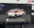 Белый Тесла Модель 3, объемом двигателя 0 л и пробегом 2 тыс. км за 29200 $, фото 27 на Automoto.ua