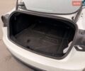 Белый Тесла Модель 3, объемом двигателя 0 л и пробегом 77 тыс. км за 31000 $, фото 35 на Automoto.ua