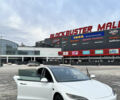 Белый Тесла Модель 3, объемом двигателя 0 л и пробегом 2 тыс. км за 35200 $, фото 8 на Automoto.ua