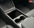 Білий Тесла Модель 3, об'ємом двигуна 0 л та пробігом 9 тис. км за 31500 $, фото 9 на Automoto.ua