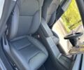 Белый Тесла Модель 3, объемом двигателя 0 л и пробегом 16 тыс. км за 30400 $, фото 20 на Automoto.ua