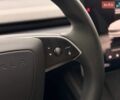 Белый Тесла Модель 3, объемом двигателя 0 л и пробегом 77 тыс. км за 31000 $, фото 65 на Automoto.ua