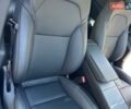 Білий Тесла Модель 3, об'ємом двигуна 0 л та пробігом 16 тис. км за 29800 $, фото 37 на Automoto.ua