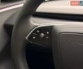 Белый Тесла Модель 3, объемом двигателя 0 л и пробегом 77 тыс. км за 31000 $, фото 64 на Automoto.ua
