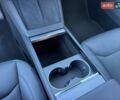 Білий Тесла Модель 3, об'ємом двигуна 0 л та пробігом 1 тис. км за 28999 $, фото 55 на Automoto.ua
