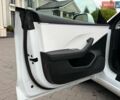 Білий Тесла Модель 3, об'ємом двигуна 0 л та пробігом 13 тис. км за 27400 $, фото 48 на Automoto.ua