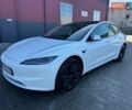 Білий Тесла Модель 3, об'ємом двигуна 0 л та пробігом 1 тис. км за 28999 $, фото 22 на Automoto.ua