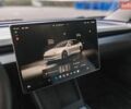 Белый Тесла Модель 3, объемом двигателя 0 л и пробегом 23 тыс. км за 26800 $, фото 1 на Automoto.ua