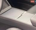 Белый Тесла Модель 3, объемом двигателя 0 л и пробегом 77 тыс. км за 31000 $, фото 50 на Automoto.ua