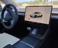 Белый Тесла Модель 3, объемом двигателя 0 л и пробегом 1 тыс. км за 39000 $, фото 10 на Automoto.ua