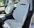 Белый Тесла Модель 3, объемом двигателя 0 л и пробегом 1 тыс. км за 39000 $, фото 7 на Automoto.ua