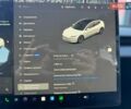 Білий Тесла Модель 3, об'ємом двигуна 0 л та пробігом 1 тис. км за 28999 $, фото 50 на Automoto.ua