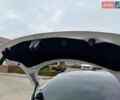 Белый Тесла Модель 3, объемом двигателя 0 л и пробегом 18 тыс. км за 35300 $, фото 24 на Automoto.ua