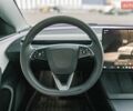 Белый Тесла Модель 3, объемом двигателя 0 л и пробегом 23 тыс. км за 26800 $, фото 91 на Automoto.ua