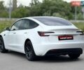 Білий Тесла Модель 3, об'ємом двигуна 0 л та пробігом 9 тис. км за 31500 $, фото 5 на Automoto.ua