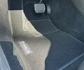 Белый Тесла Модель 3, объемом двигателя 0 л и пробегом 16 тыс. км за 30400 $, фото 11 на Automoto.ua