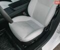 Белый Тесла Модель 3, объемом двигателя 0 л и пробегом 23 тыс. км за 26800 $, фото 85 на Automoto.ua