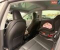 Белый Тесла Модель 3, объемом двигателя 0 л и пробегом 77 тыс. км за 31000 $, фото 57 на Automoto.ua