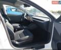 Білий Тесла Модель 3, об'ємом двигуна 0 л та пробігом 22 тис. км за 12000 $, фото 4 на Automoto.ua