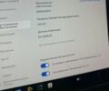 Белый Тесла Модель 3, объемом двигателя 0 л и пробегом 15 тыс. км за 28500 $, фото 13 на Automoto.ua