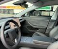 Белый Тесла Модель 3, объемом двигателя 0 л и пробегом 15 тыс. км за 28500 $, фото 8 на Automoto.ua