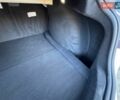 Білий Тесла Модель 3, об'ємом двигуна 0 л та пробігом 1 тис. км за 28999 $, фото 76 на Automoto.ua