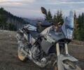 Белый Тесла Модель 3, объемом двигателя 0 л и пробегом 15 тыс. км за 24000 $, фото 5 на Automoto.ua
