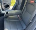 Белый Тесла Модель 3, объемом двигателя 0 л и пробегом 16 тыс. км за 29800 $, фото 27 на Automoto.ua