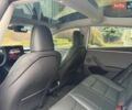 Белый Тесла Модель 3, объемом двигателя 0 л и пробегом 18 тыс. км за 35300 $, фото 27 на Automoto.ua