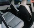 Белый Тесла Модель 3, объемом двигателя 0 л и пробегом 23 тыс. км за 26800 $, фото 99 на Automoto.ua